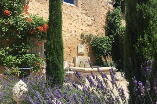 Château de la Merletade – Photos 2