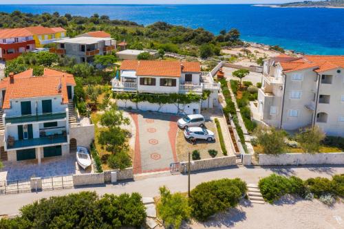 Villa Ivan