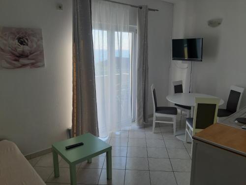 Fotografie z fotogalerie ubytování See paradise v destinaci Starigrad-Paklenica