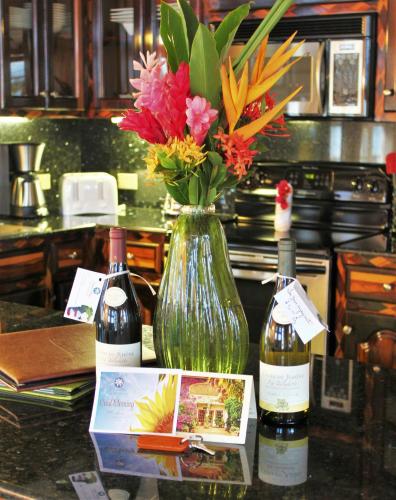 Gallery image of Chabil Mar Villas - Guest Exclusive Boutique Resort in Placencia Village