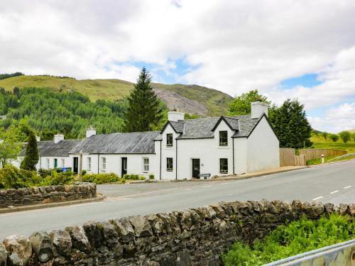 Alma Cottage – Photos 2