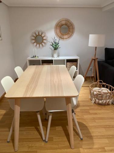 Fotografie z fotogalerie ubytování Puro encanto II en el corazón de Santo Domingo v destinaci Santo Domingo de la Calzada