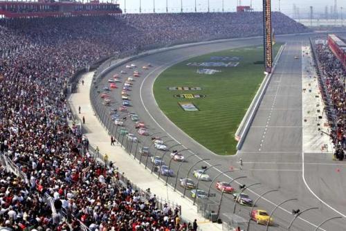 Imagen de la galería de Holiday Inn Express Hotel & Suites Ontario Airport-Mills Mall by IHG, en Rancho Cucamonga