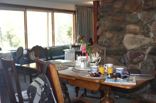 Northland Lodge – Photos 5
