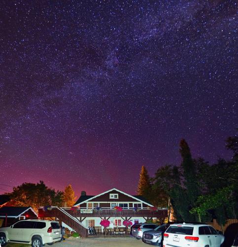 Northland Lodge – Photos 3
