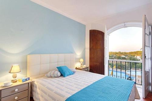 Villa Monte Branco - Private Swimming Pool