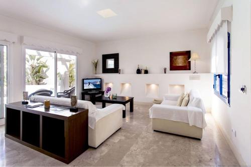 Foto Villa Alegria 6
