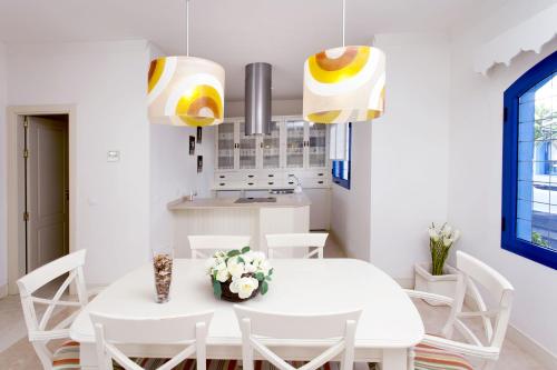 Foto Villa Alegria 5