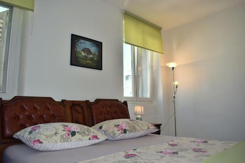 Gallery image of Apartment R&M Pula in Pula
