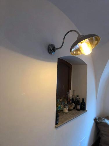 Φωτογραφία από το άλμπουμ του 1722 Chambres de Charmes σε Ville-di-Paraso