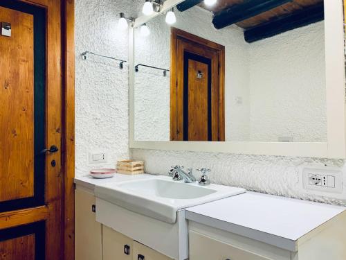 Alloggi in Sardegna | Dove dormire in Sardegna