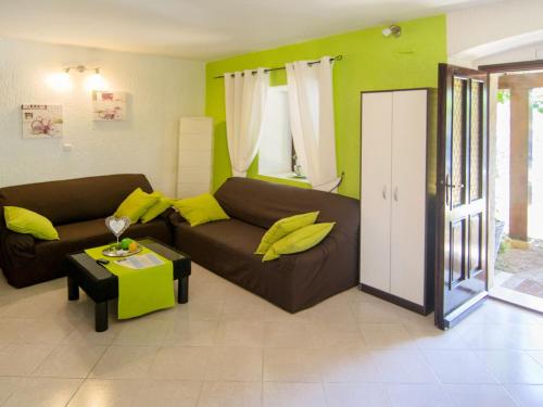 Holiday Home Sara by Interhome