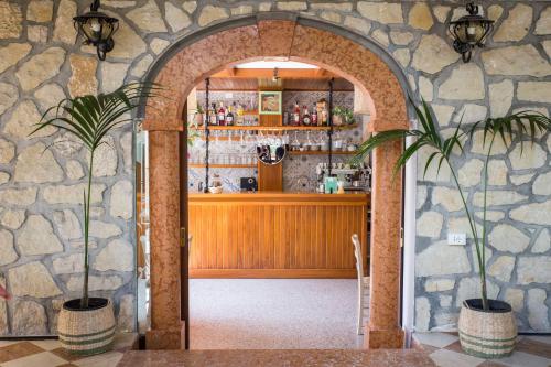 Albergo Mio Boutique Hotel - Adults Only photo 3