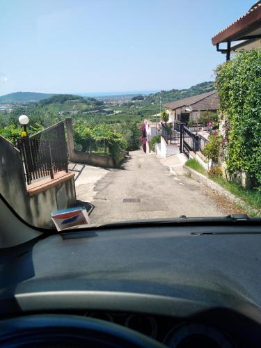 Gallery image of Alloggio 2 in Formia