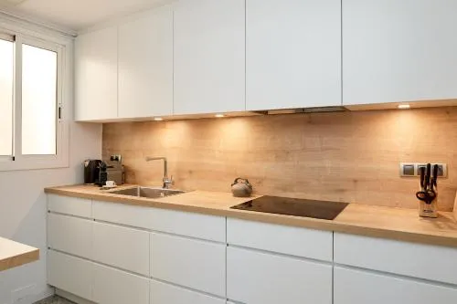 Quartprimera Apartments photo 12