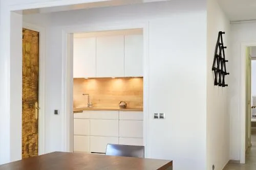 Quartprimera Apartments photo 10