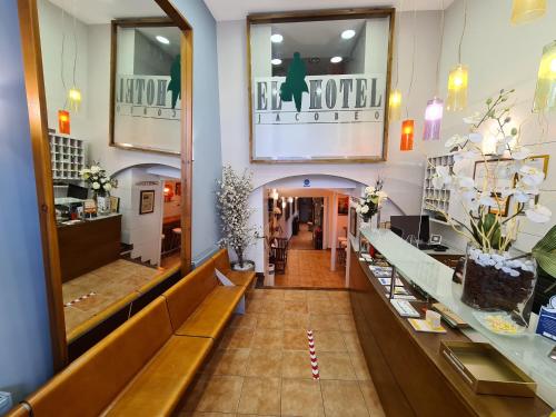 Hotel Jacobeo, Burgos – Updated 2022 Prices