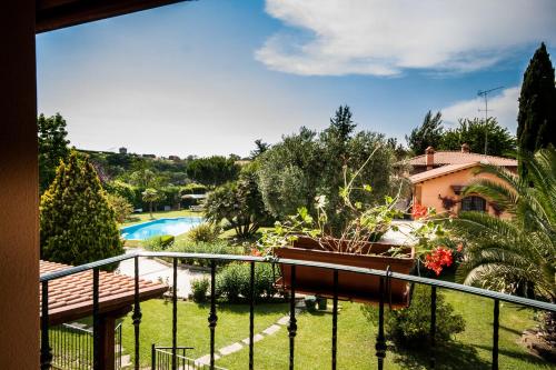 Relais Villaggio Azzurro – Photos 5