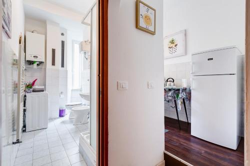 Tasso Street 102