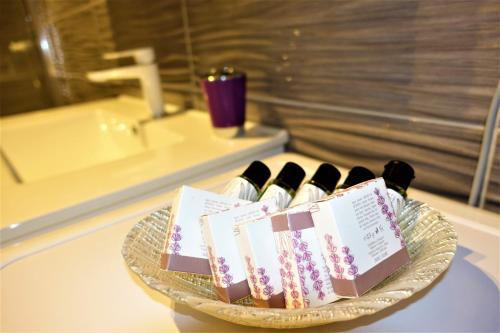 New and modern apartment Karavona Bol photo 3