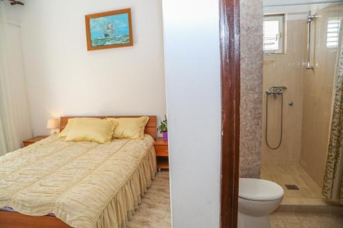 Foto de la galería de Apartments Butkovic en Hvar