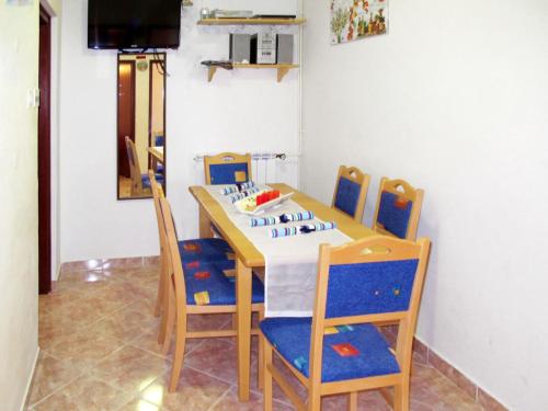 Apartment Villa Palma by Interhome