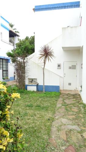 Quinta Velha Village - Apart. T1