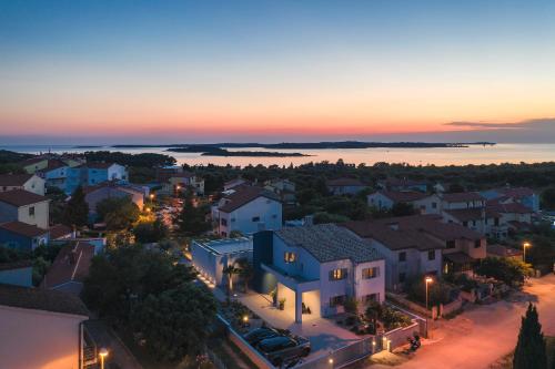 Villa Balizerka – Photos 4