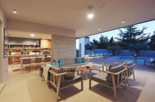 Villa Balizerka – Photos 3
