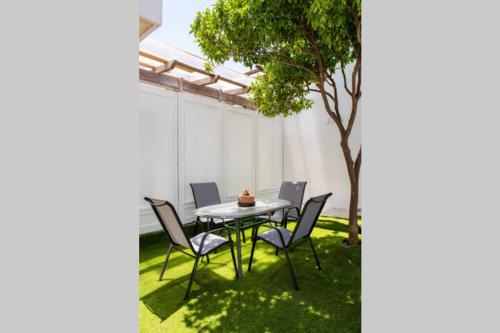 Contessa Elli Residences