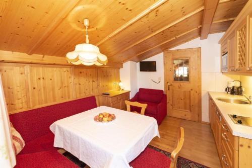 Pension Edelweiss