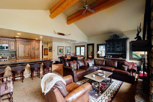 Skiway Chalet – Photos 2