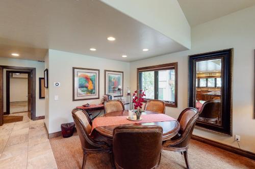 Skiway Chalet – Photos 3