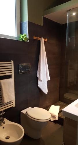DaNicolas Cairoli Apartment – Photos 3