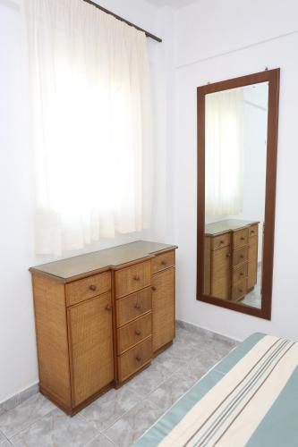 Maison Ciel – Photos 2