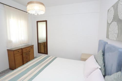 Maison Ciel – Photos 3