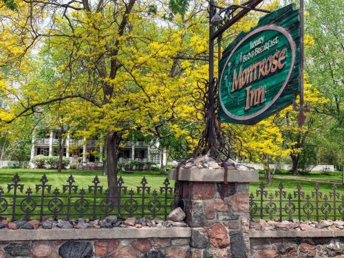 Montrose Inn – Photos 3