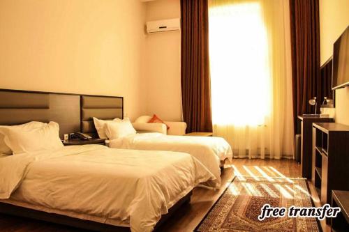 Vatan – Photos 3