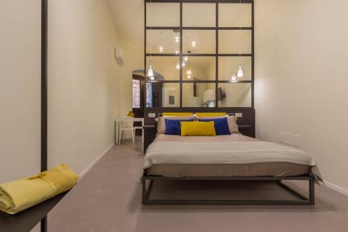 Suite Cagliari -97- photo 2