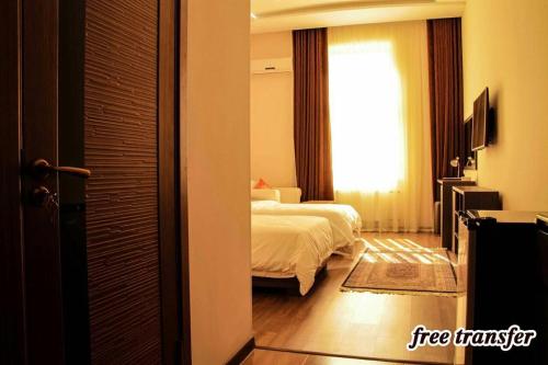 Vatan – Photos 5