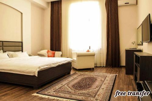 Vatan – Photos 4