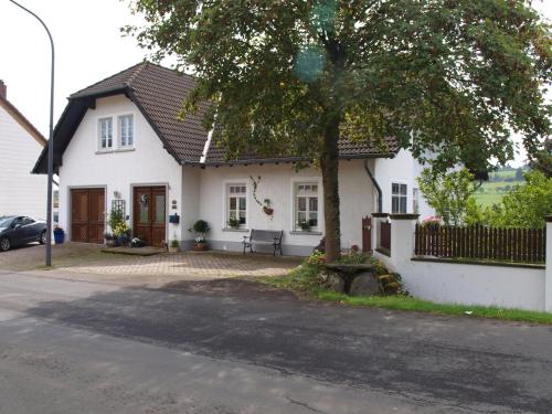 Schalkenmehren