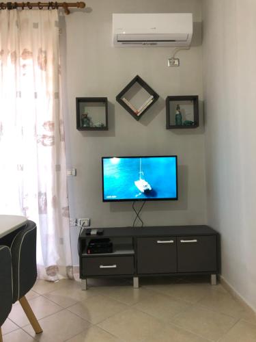 The Nook - Imazhi 15