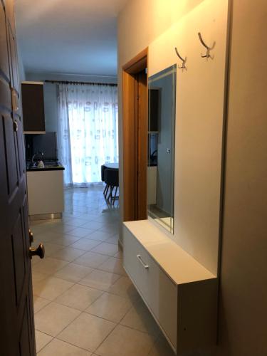 The Nook - Imazhi 14