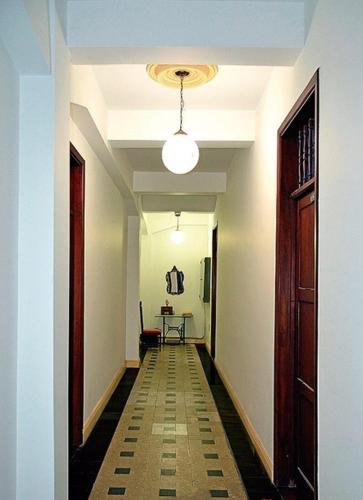 Galería fotográfica de Hotel Savoy en Cali