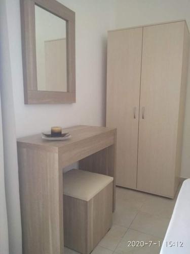 Φωτογραφία από το άλμπουμ του KELLY APARTMENTS στον Ύψο