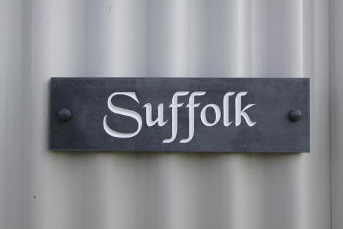 Springwood Shepherd Huts Glamping York photo 47