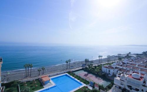 Casa en Algarrobo Costa, Algarrobo – Updated 2022 Prices