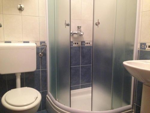 Apartment Mar - private parking – Photos 3