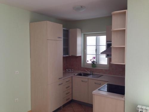 Apartment Mar - private parking – Photos 5